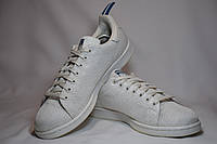 Кроссовки Adidas Originals Stan Smith Mesh мужские. Индия. Оригинал. 44 р./28 см.