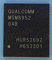 Qualcomm MSM8952-0AB BGA