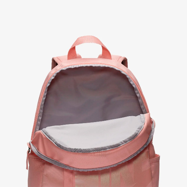 Рюкзак Nike Sportswear Рюкзак Nike Sportswear