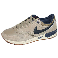 Кросівки Nike Пісочні Sand (41-44)
