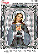 Ікона Святого Ангела