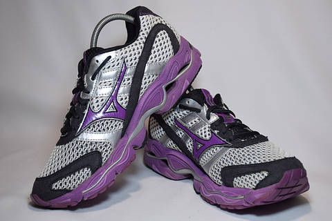Wave enigma 2 new arrivals