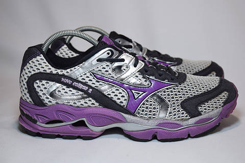 Mizuno Wave Enigma 2 . 39 25 ID 999888557 999 Prom.ua