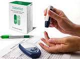 DiabeNot - капсули від діабету (ДиабеНот), фото 8