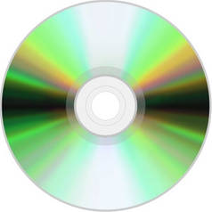 Prima Deutsch für Jugendliche 1-2 Video-DVD