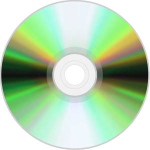 Live English Grammar Test CD-ROM, фото 1