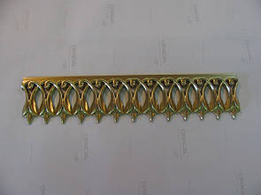 Дерев'яні Аналої