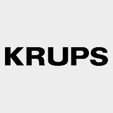 Сервісний Центр Krups в Одесі.