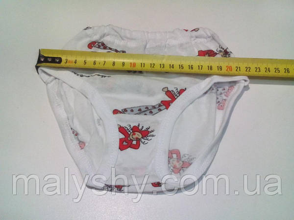 rajce колготки child