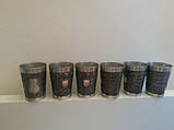 Олов'яні стакани Орел, фото 7