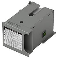 Контейнер для відпрацьованого чорнила Epson Maintenance Tank для плоттерів Epson SureColor SC-T3100/SC-T5100