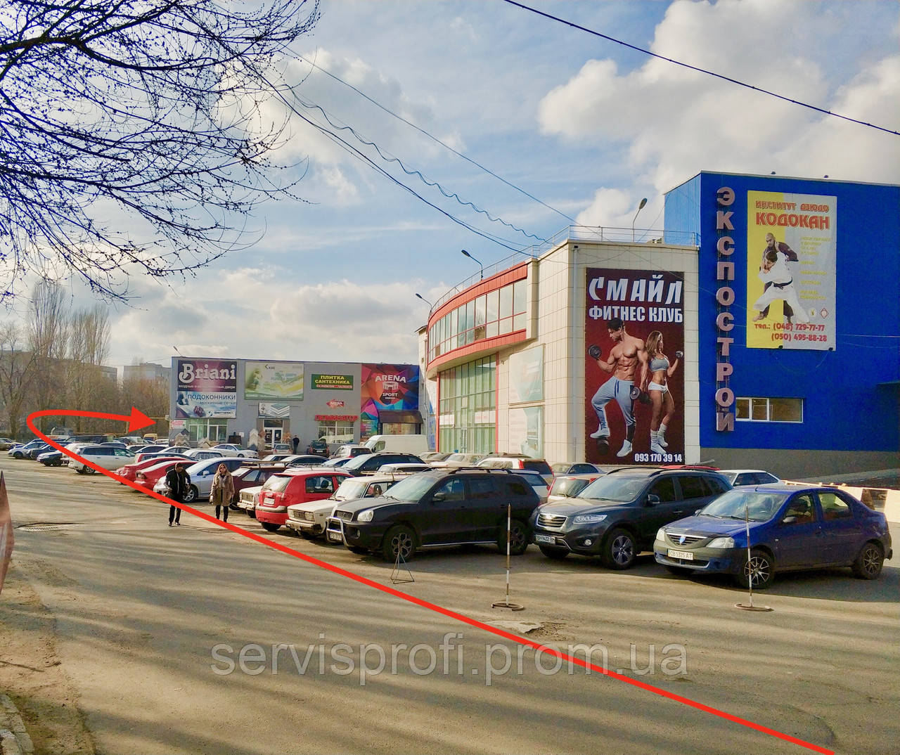 Ремонт кофемашин. Одесса. Ремонт кофеварок и кофемашин - фото 3 - id-p706541676