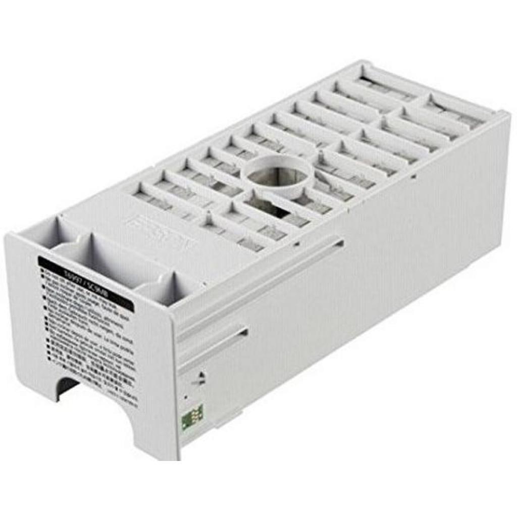 Контейнер для відпрацьованого чорнила Epson Maintenance Tank для Epson SureColor SC-P6000/7000/8000, SC-T3400/5400