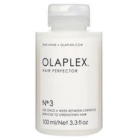 Эликсир для волос "Совершенство волос" Olaplex Hair Perfector No.3