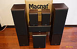 Magnat Monitor Supreme 202 BookShelf полична акустична система HiFi Cinema, фото 4