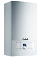 Газовый котёл Vaillant atmoTEC pro VUW 280/5-3