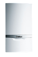 Газовый котёл Vaillant atmoTEC plus VUW 240/5-5