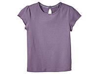 Футболка дівчинка різні 110/116 LUPILU®