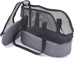 Сумка-переноска Лорі Літо, 20*40*31 см