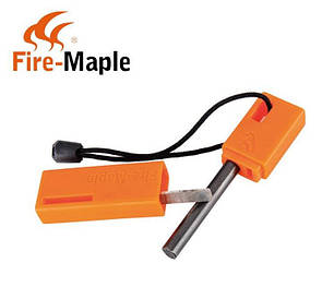 Туристичне Кресало Fire Maple FMP-709