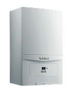 Газовый конденсационный котел Vaillant ecoTEC pure VUW 246/7-2 (H-INT IV)