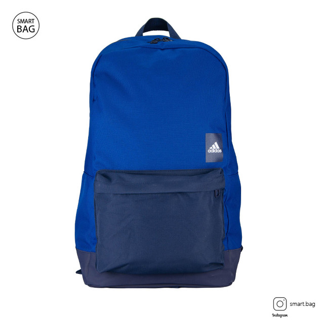Рюкзак Adidas Classic Backpack
