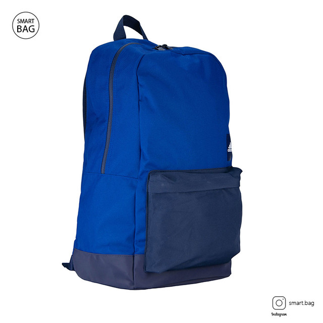 Рюкзак Adidas Classic Backpack