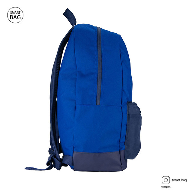Рюкзак Adidas Classic Backpack