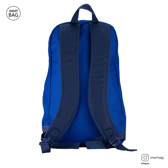 Рюкзак Adidas Classic Backpack
