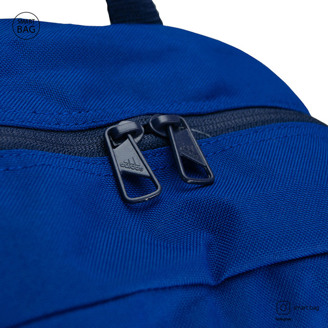 Рюкзак Adidas Classic Backpack