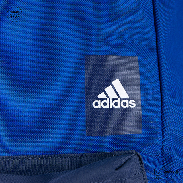 Рюкзак Adidas Classic Backpack