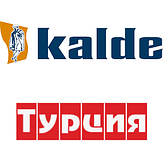 Коліна Kalde