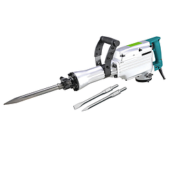 Відбійний молоток Ворскла ПМЗ 2000/43