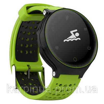 X2 smartwatch hotsell