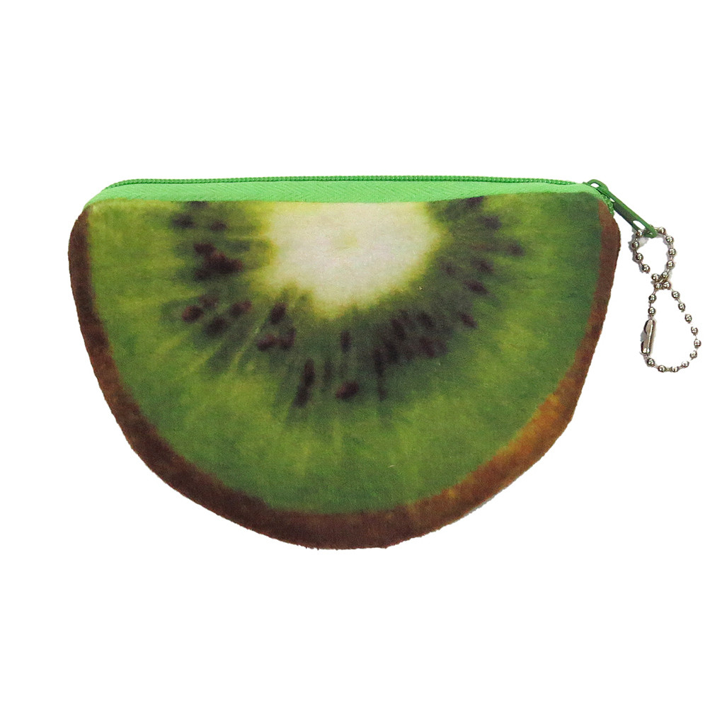 Гаманець "Ківі", фото 1