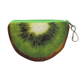 Гаманець "Ківі"