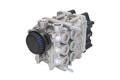 Клапан електромагнітний DAF, MAN, Mercedes-Benz, Scania 4729051110 1305452305452A 1305452R 81.25902.6147