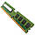 Оперативна пам'ять Hynix DDR2 2Gb 800MHz PC2 6400U CL6 (HYMP125U64CP8-S6 AB-C) Б/В, фото 3