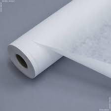 

Флизелин неклеевой