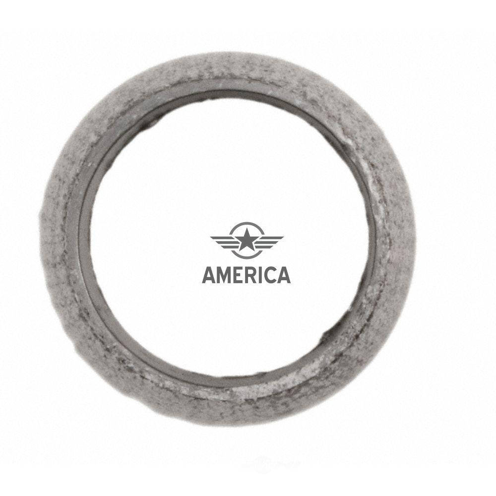 

Кольцо глушителя FEL-PRO 61506 Chrysler 200 Chrysler Sebring Dodge Avenger Dodge Caliber Dodge Journey