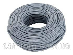 Кабель OLFLEX SMART 108 7G0,75 11070099