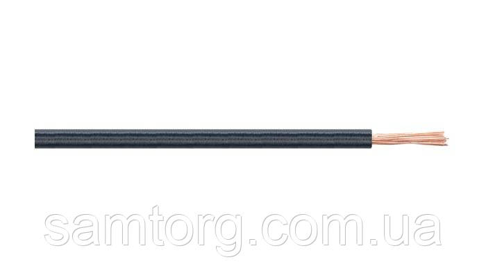 Провід H07V-K 1X35 жовто-зелений LappKabel 4521002, фото 1