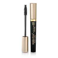 Тушь для ресниц Golden Rose Perfect Lashes Ultra Volume x4 Mascara