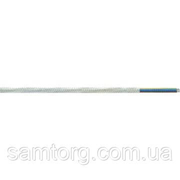 Кабель OLFLEX HEAT 350 MC 4G2,5 Для температури середовища від -50 до +350 C 0091391