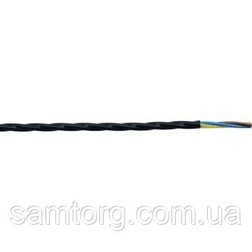 OLFLEX HEAT 205 MC 5G4 Термостійкий кабель для температур від -100 до +205 C 00912433