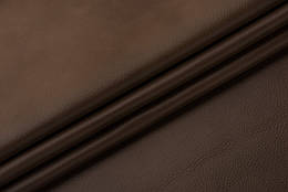Меблева тканина Леонардо Каппелліні - 03 SWEET WALNUT