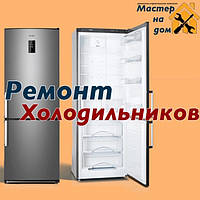 Ремонт холодильників у Чернігові