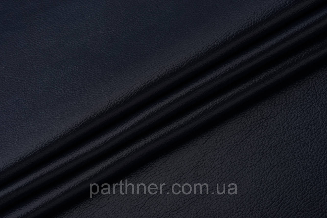 Меблева тканина Леонардо Каппелліні - 11 DEEP OCEAN, фото 1