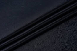 Меблева тканина Леонардо Каппелліні - 11 DEEP OCEAN