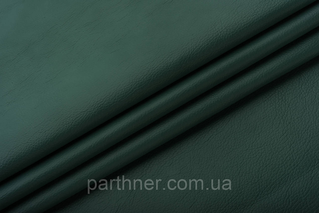 Меблева тканина Леонардо Каппелліні - 08 FROZEN LAKE, фото 1